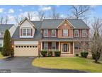 15345 Colonel Tansill Ct, Woodbridge, VA 22193