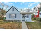 6815 Shepherd St, Hyattsville, MD 20784