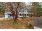 6691 Cedar Ln, Columbia, MD 21044