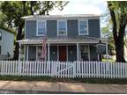 7156 Main St, Clifton, VA 20124