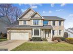 3108 Drumm Ct, Kensington, MD 20895