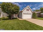 3809 Mulberry Point Ct, Dumfries, VA 22025