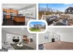 4090 Sunridge Ln, White Plains, MD 20695