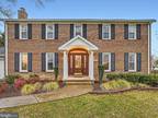 2930 Montclair Dr, Ellicott City, MD 21043