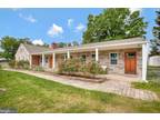 7912 Bellefonte Ln, Clinton, MD 20735