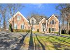 181 River Park Dr, Great Falls, VA 22066