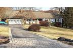 13217 Ridge Dr, Rockville, MD 20850