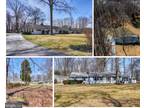5505 Dunrovin Ln, Perry Hall, MD 21128