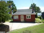 1315 Wildwood Beach Rd, Essex, MD 21221