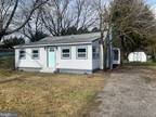 21164 Spring Cove Rd, Rock Hall, MD 21661