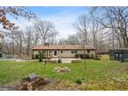 15703 Wakefield Ct, Haymarket, VA 20169