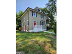 720 Glenwood St, Annapolis, MD 21401