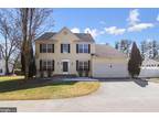 6095 Jerrys Dr, Columbia, MD 21044