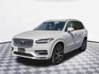 2024 Volvo XC90 Recharge Plug-In Hybrid Ultimate