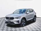 2024 Volvo XC40 B5 Plus Bright Theme