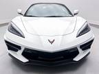 2020 Chevrolet Corvette Stingray 2LT