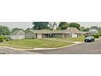 12700 Haskell Ln, Bowie, MD 20716