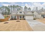 223 Woodford Dr, Holly Springs, GA 30115