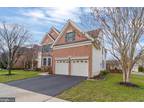 25917 Quinlan St, Chantilly, VA 20152