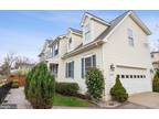 5130 9th St N, Arlington, VA 22205