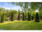 3309 Highland Ln, Fairfax, VA 22031