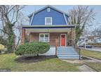 2801 List Ave, Baltimore, MD 21214