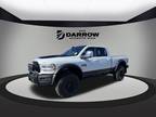 2024 Ram 2500 Laramie AEV PROSPECTOR XL