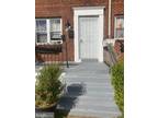 5331 Nelson Ave, Baltimore, MD 21215