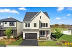 200 Orchard Grove Dr #GRAYSON, Brambleton, VA 20148