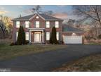 8312 telegraph rd Lorton, VA -