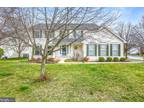 43114 llewellyn ct Leesburg, VA