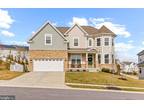 9812 Libby Ln, Perry Hall, MD 21128