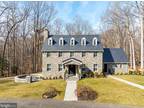 12101 Beaver Creek Rd, Clifton, VA 20124