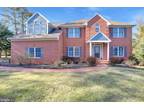 10 Sunset Knoll Ct, Lutherville Timonium, MD 21093