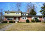 5303 Wendy Rd, Sykesville, MD 21784