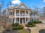 409 Northampton Ln, Canton, GA 30115