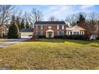 12113 Faulkner Dr, Owings Mills, MD 21117