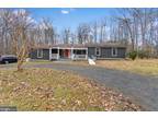 9494 mcguinn ln Nokesville, VA