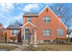 3104 Liberty Heights Ave, Baltimore, MD 21215
