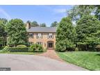 10708 Alloway Dr, Potomac, MD 20854