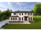 1506 Dewberry Ct, McLean, VA 22101