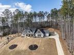 607 Walker Ct, Canton, GA 30115