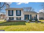 6517 Cricket Pl, District Heights, MD 20747