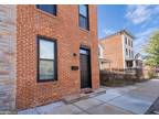 1401 W 36th St, Baltimore, MD 21211