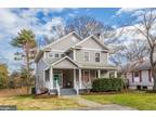 29 Lawrence Ave, Annapolis, MD 21403