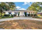 47900 Waterview Dr, Saint Inigoes, MD 20684