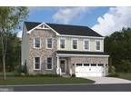 2515 Melia Ct, Parkville, MD 21234