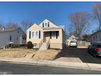 3020 Acton Rd, Parkville, MD 21234