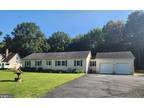 325 Larch Pl, Stevensville, MD 21666