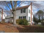 21722 cabot pl Lexington Park, MD -